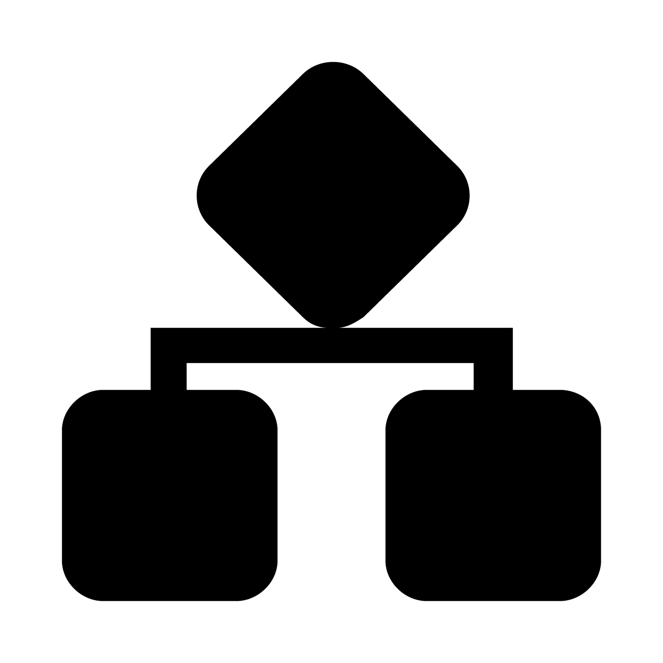 平達利擁有50余套包裝袋生產設備