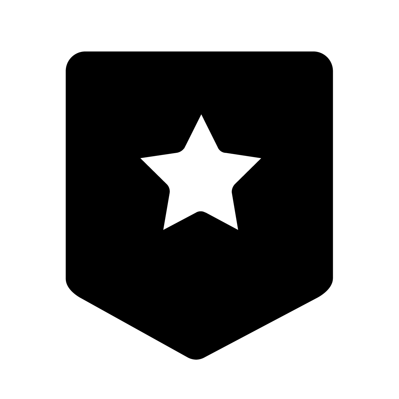 平達利擁有20年包裝袋生產經驗