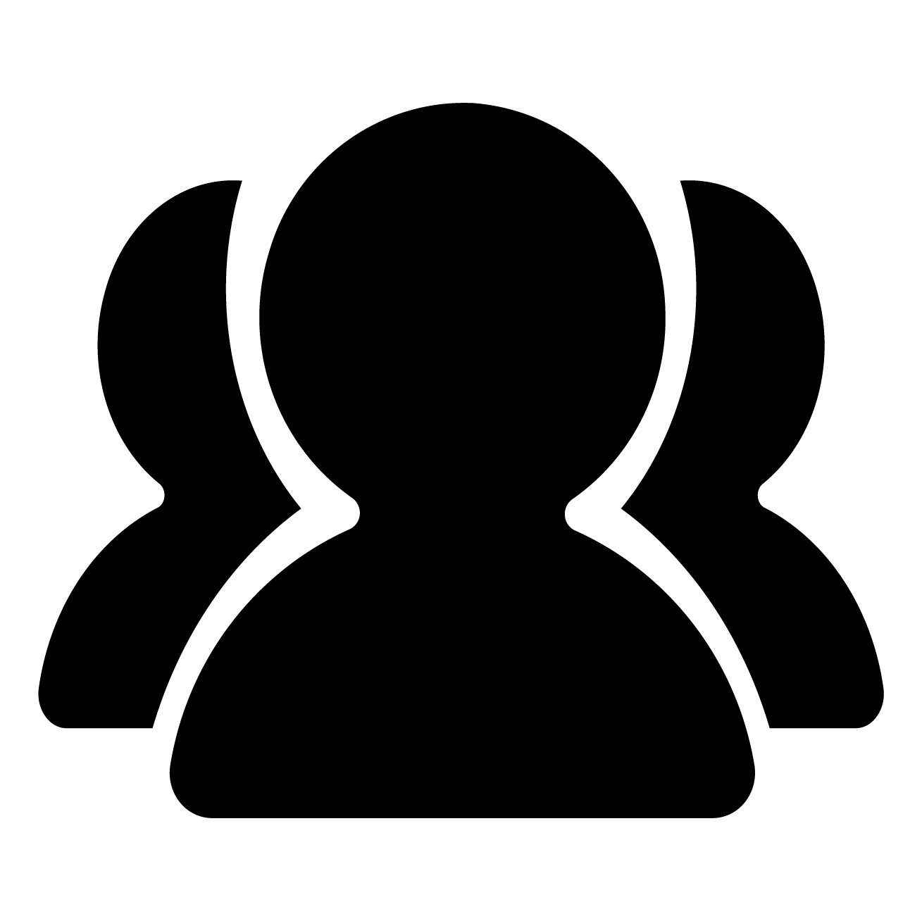 平達利生產精英100余人