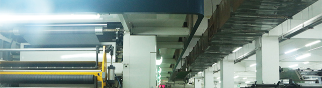 定做塑料袋無(wú)紡布袋