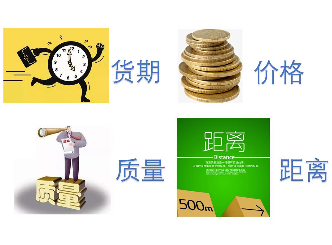 包裝袋廠家得到優勢