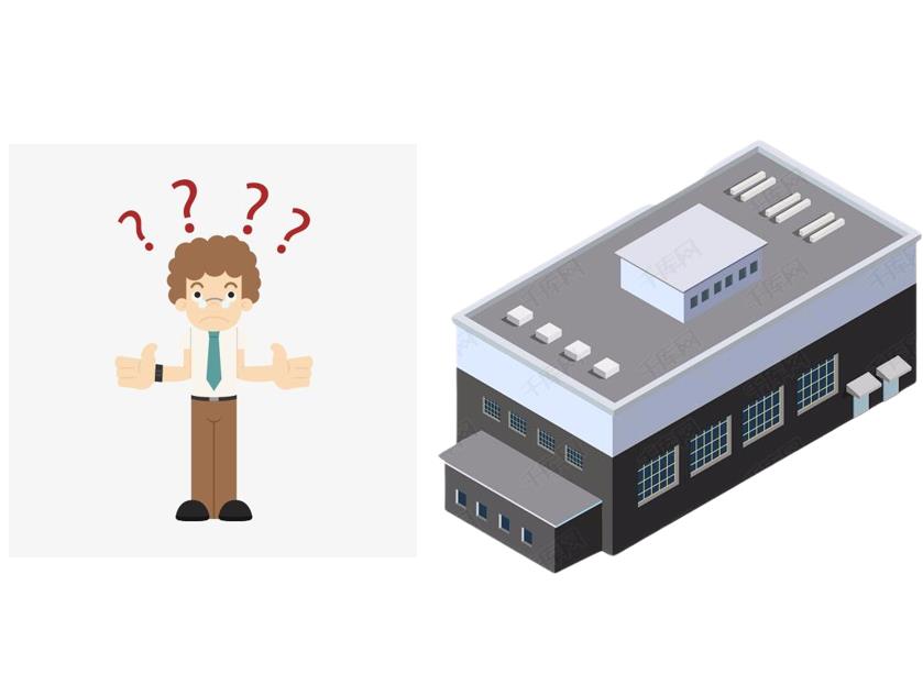 塑料袋子生產商