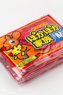 小物件大溫暖 看看蘑菇街優店里這類隔熱好物的私藏秘訣